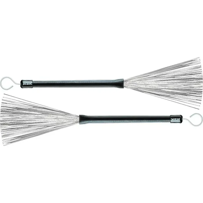 Promark TB3 Telescopic Brushes Guitar Center