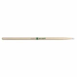 Promark TXR747N Classic Forward 747 Nylon Tip Drumsticks