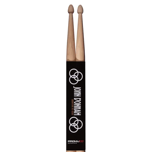 Promuco John Bonham Signature Drumsticks – promusica.ie
