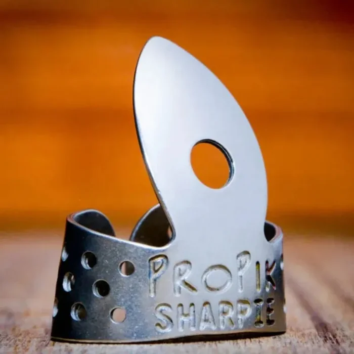 ProPik® Sharpie Fingerpicks