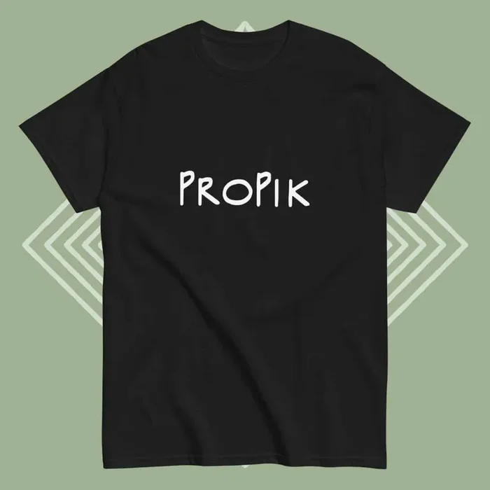 ProPik T-Shirt