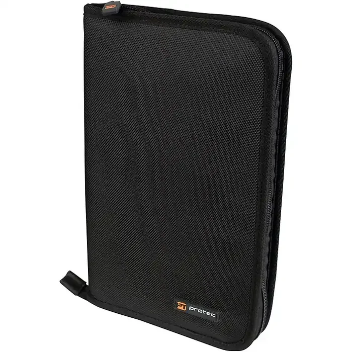 Protec Bassoon 4-Piece Bocal Case Guitar Center