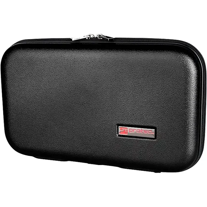 Protec Micro-Sized ABS Protection Oboe Case Black Guitar Center