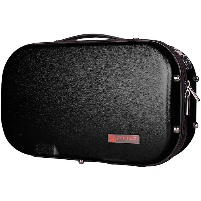 Protec Micro ZIP Clarinet Case Black Guitar Center
