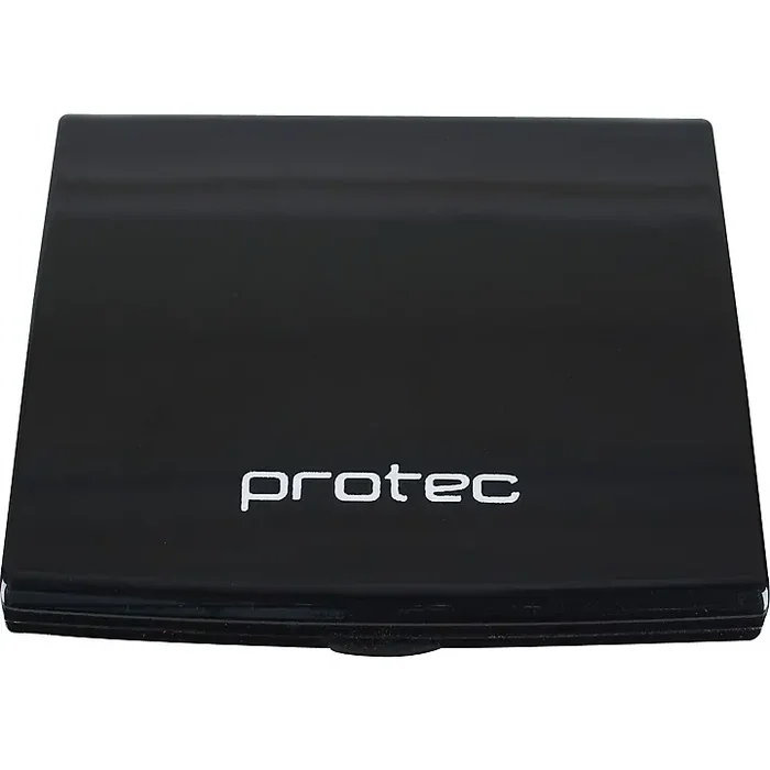 Protec Oboe Reed Case Black – Holds 8 Guitar Center
