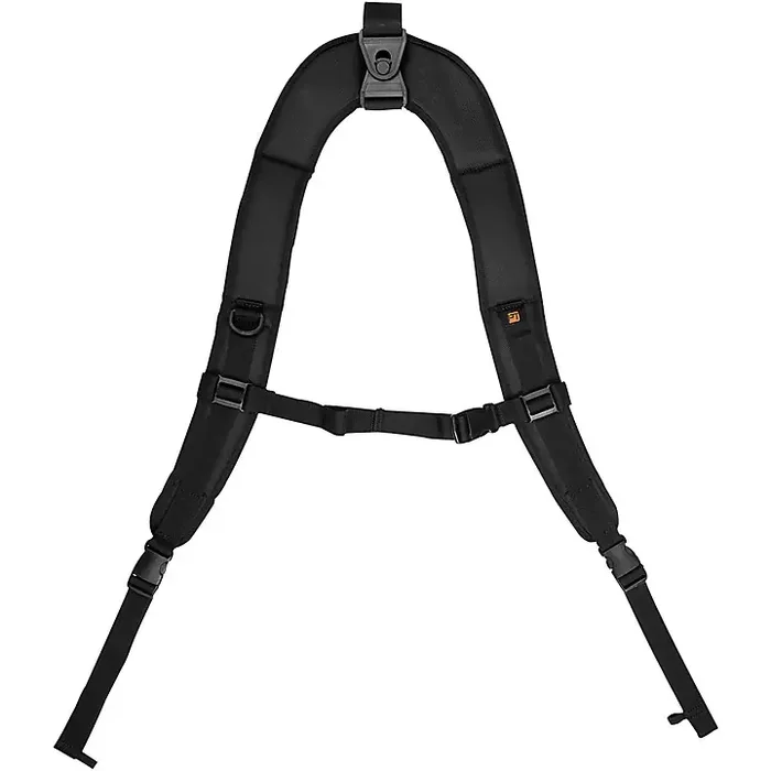 Protec Padded Backpack Strap for Protec Cases and Bags Guitar Center