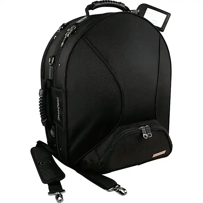 Protec PRO PAC Screwbell French Horn Case Guitar Center