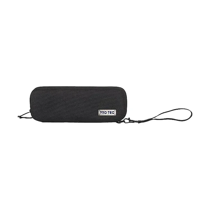 Protec Pro Pac Standard Piccolo Case Guitar Center
