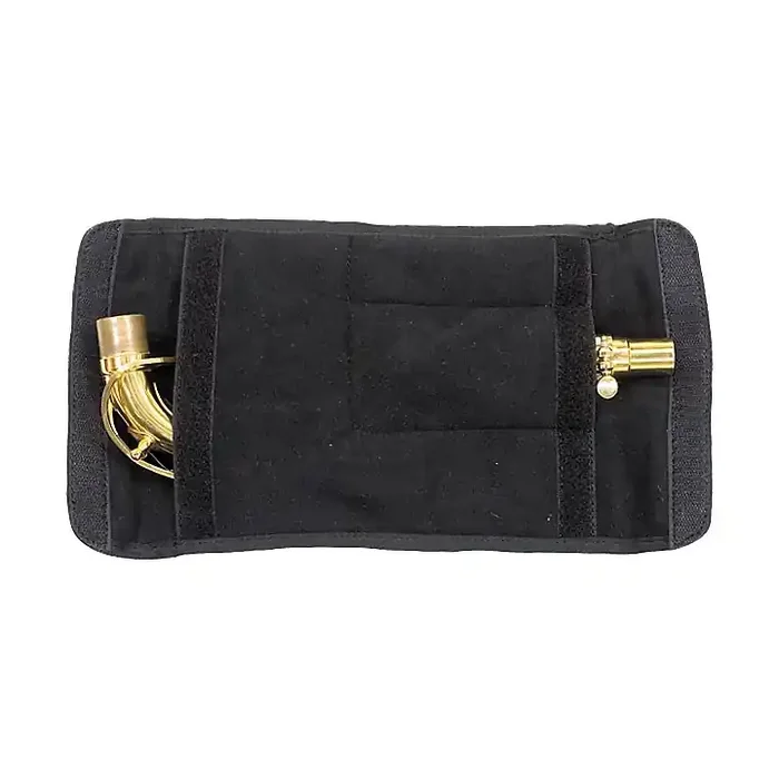 Protec Saxophone Neck/Mouthpiece Pouch Guitar Center