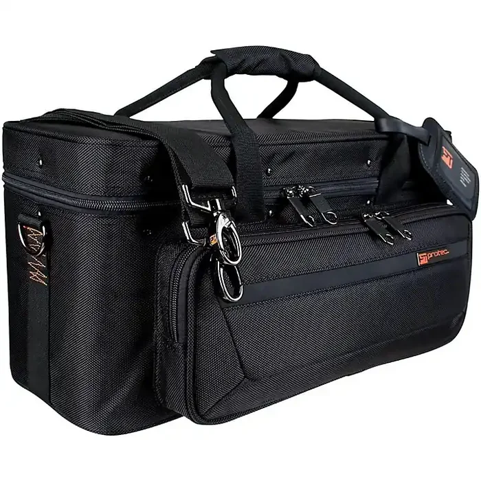 Protec Standard PRO PAC Cornet Case Guitar Center