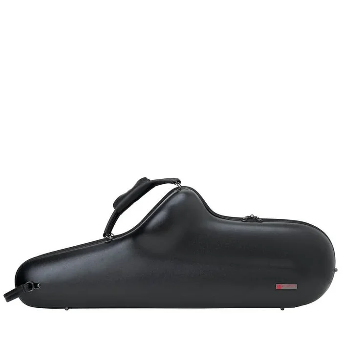 Protec Tenor Saxophone Micro Zip Case – Black (BM305CT)