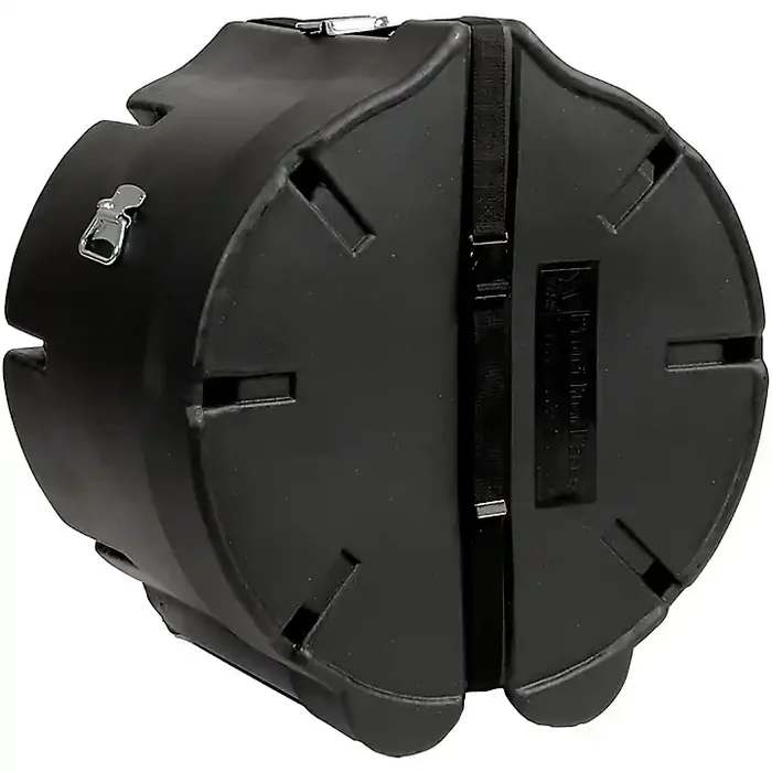 Protechtor Cases Elite Air Bass Drum Case Ebony 22 x 18 in. Guitar Center