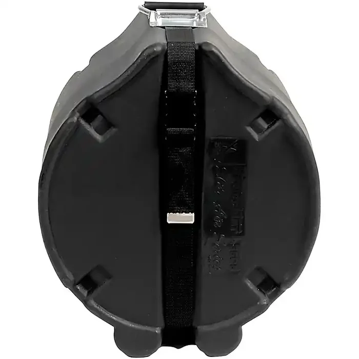 Protechtor Cases Elite Air Tom Case Ebony 12 x 10 in. Guitar Center