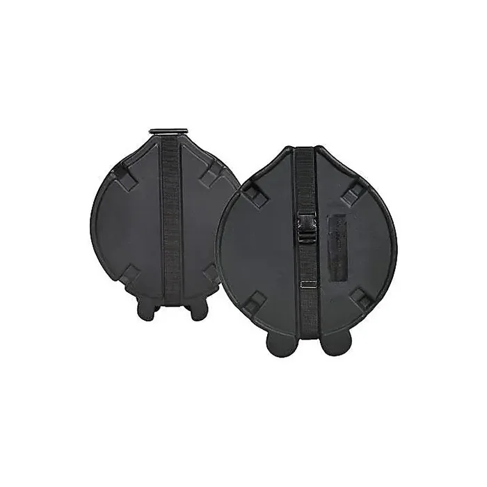 Protechtor Cases Protechtor Elite Air Tom Case 18 x 14 in. Black Guitar Center