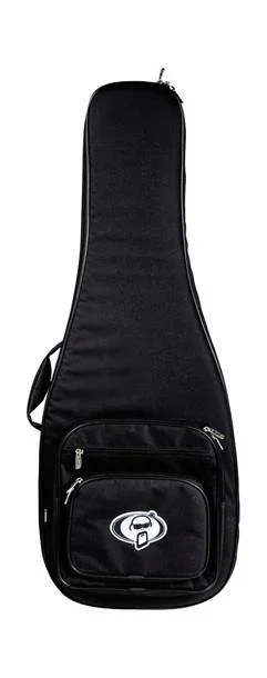 Protection Racket Acoustic Guitar Case Deluxe