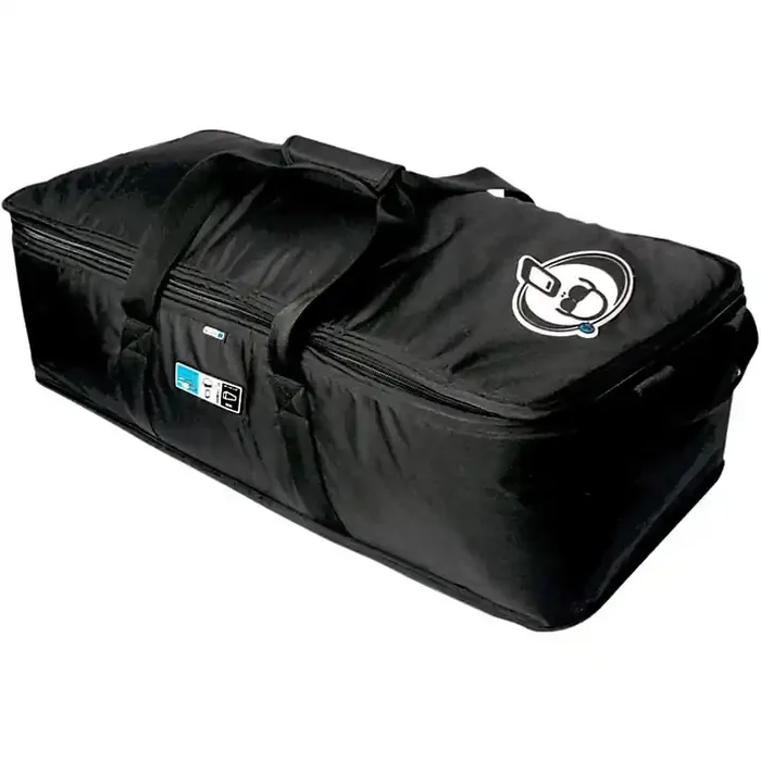 Protection Racket Hardware Bag 28 in. Guitar Center