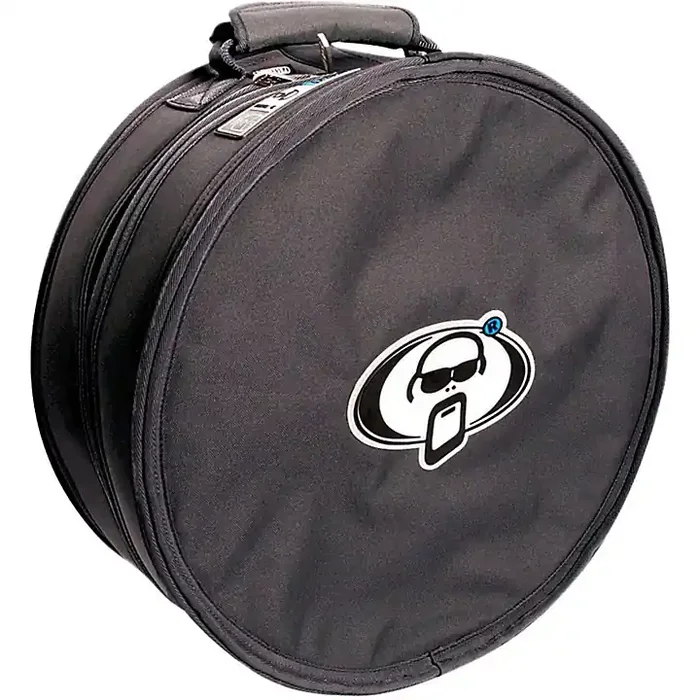 Protection Racket Padded Snare Drum Case 14 x 8 in. Guitar Center