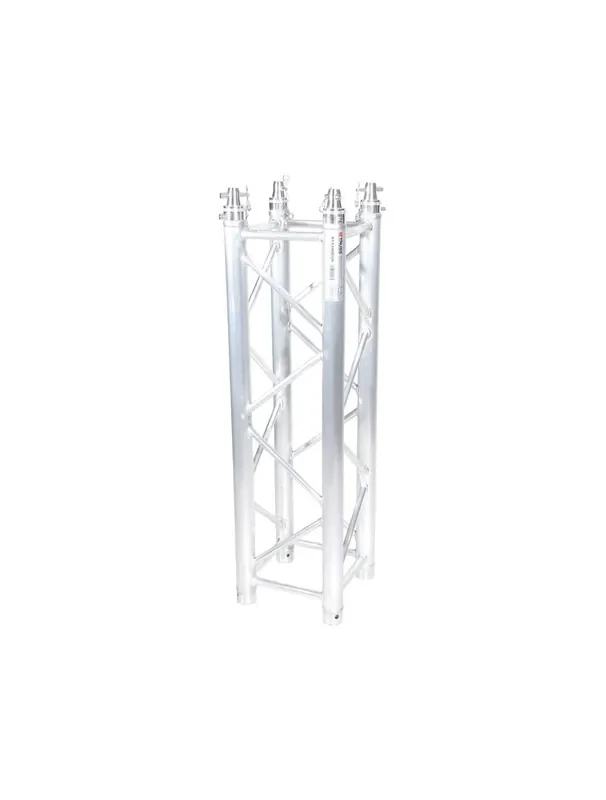 ProX KT-F34SQ328