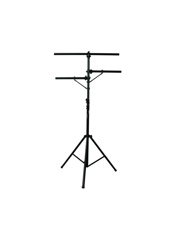 ProX T-LS01M