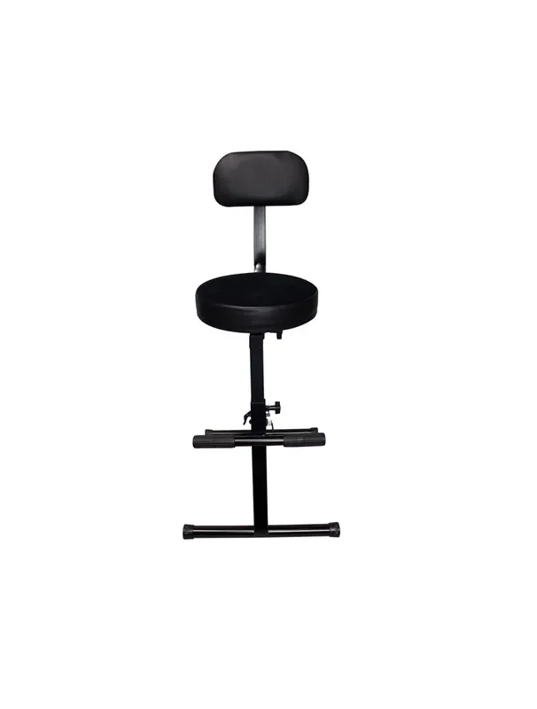 ProX X-GIG CHAIR MK2 DJ Chair
