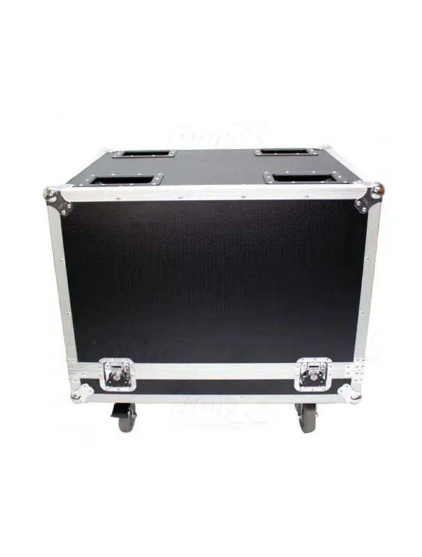 ProX X-JBL VRX918SPX1W
