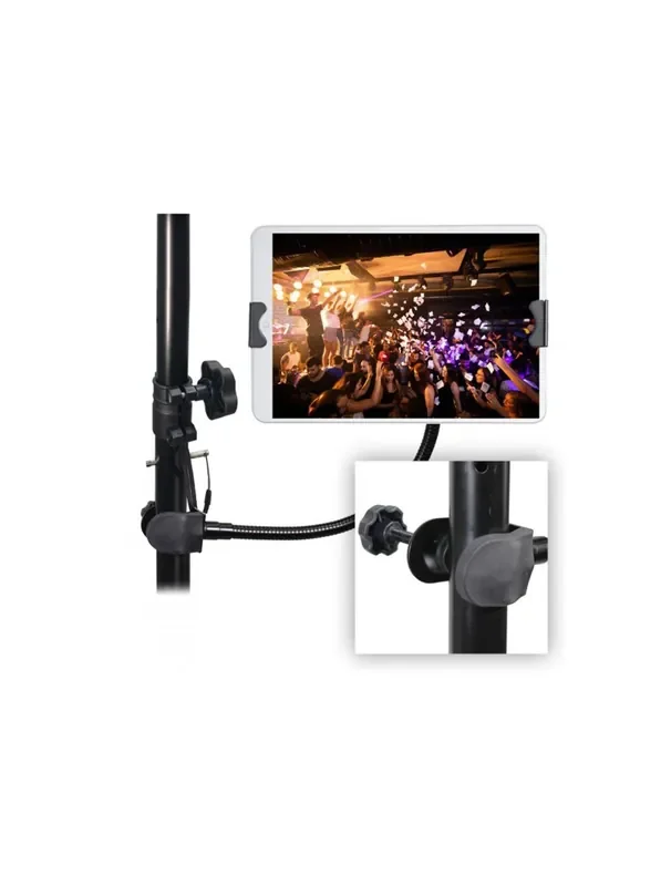ProX X-MOBITCP20