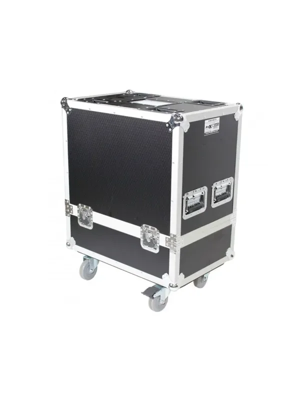 ProX X-QSC KS112