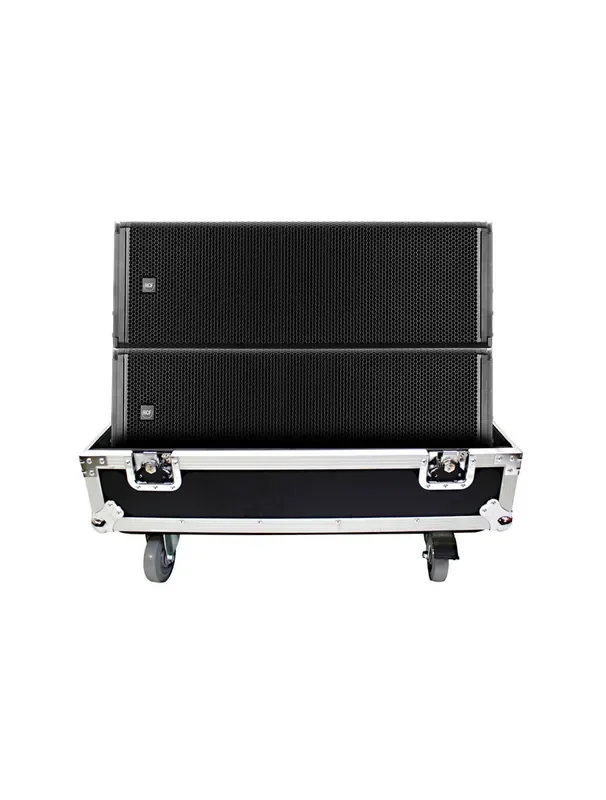ProX X-RCF HDL30A LA X2W