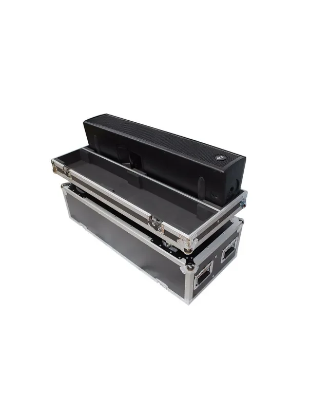 ProX X-RCF NXL24A Flight Case