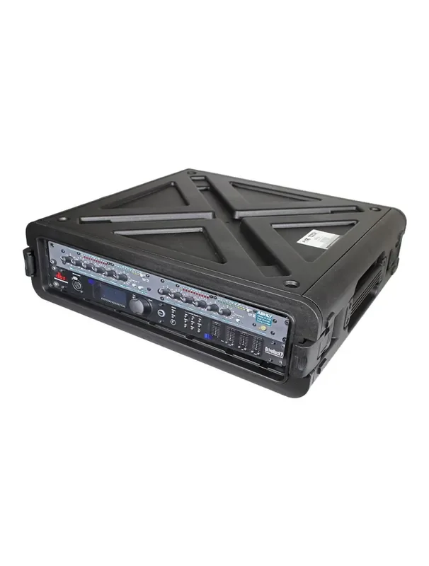 ProX XM-2U