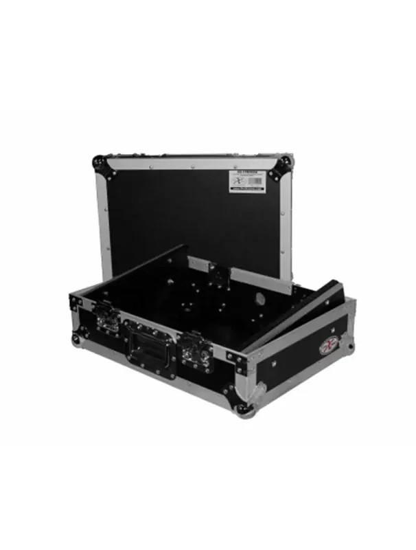 ProX XS-19MIX8U