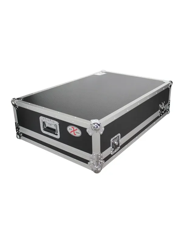 ProX XS-BX32W Mixer Case for Behringer X32 Console