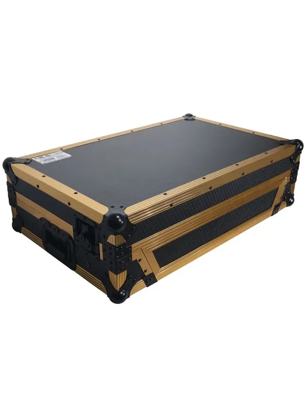 ProX XS-DDJ1000 WLTGLD LED