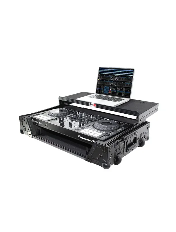 ProX XS-DDJ800 WLTBL