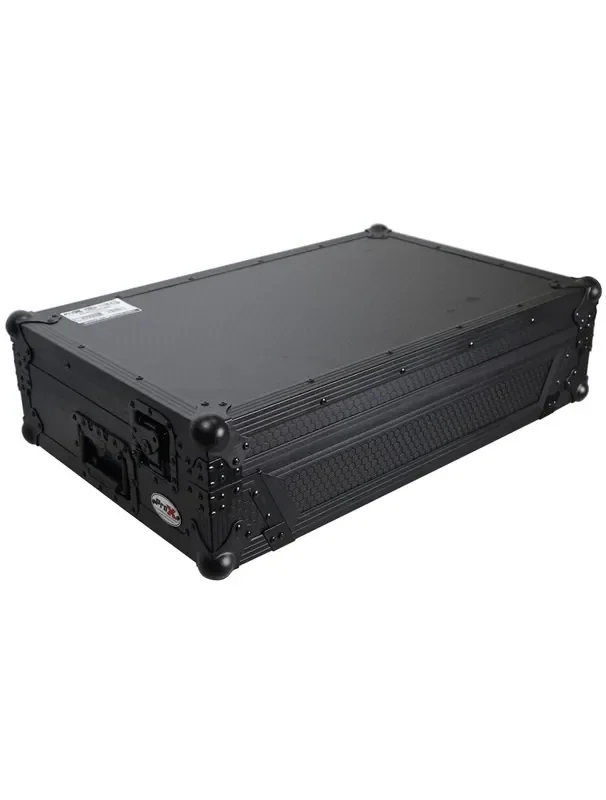ProX XS-DDJFLX6 WBL