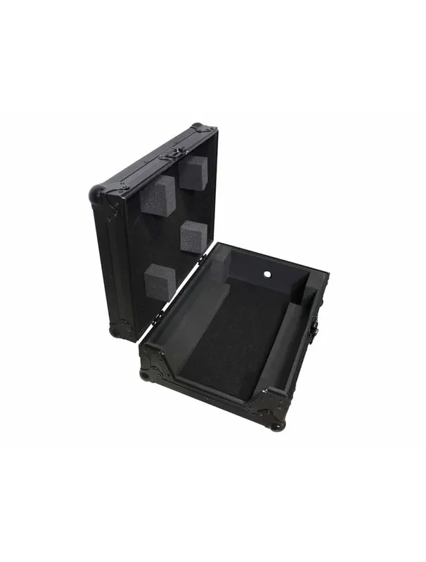 ProX XS-M12BL DJ Mixer Flight Case