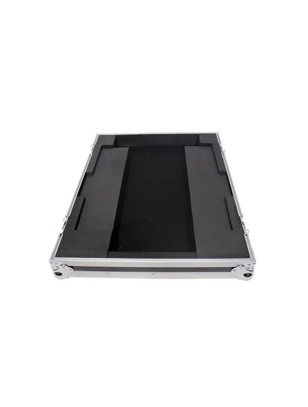 ProX XS-MIDM32R Flight Case for Midas 32R
