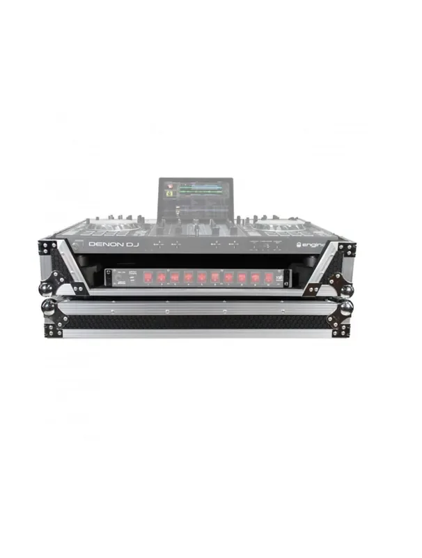 ProX XS-PRIME4 W