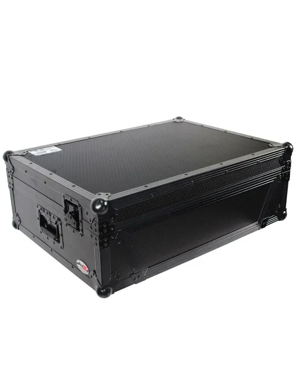 ProX XS-PRIME4 WBL2U