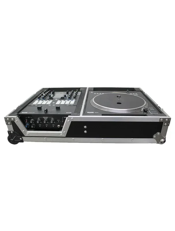 ProX XS-RANE7212