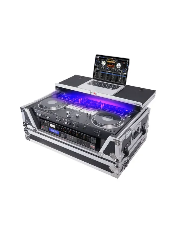 ProX XS-REV71K2U WLT LED