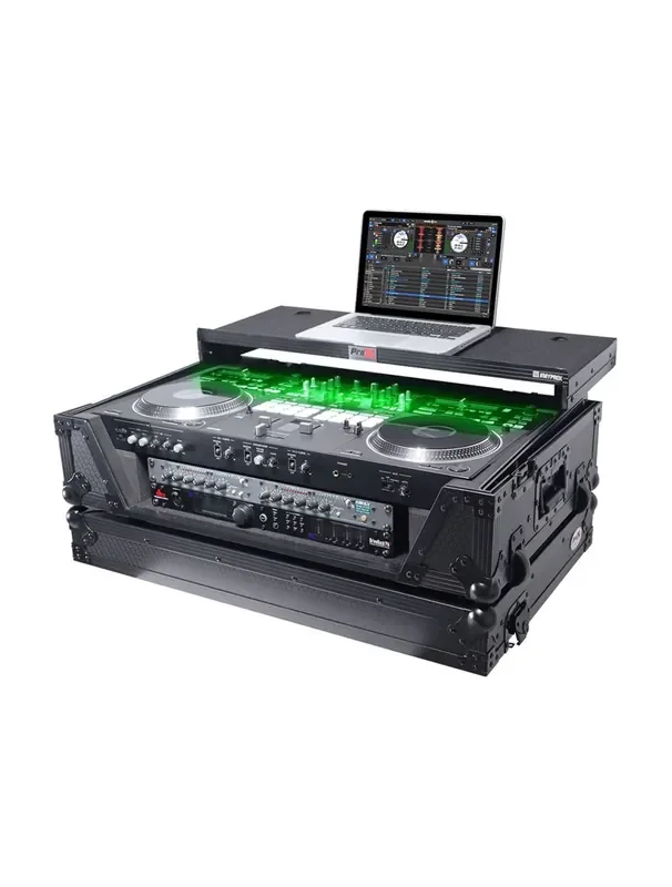 ProX XS-REV71K2U WLTBL LED