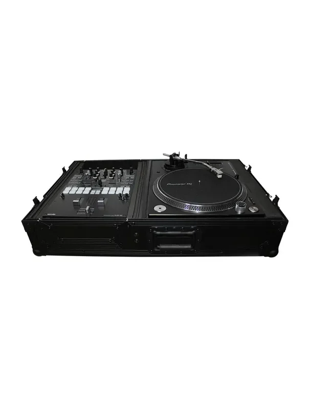 ProX XS-TMC1012WBL