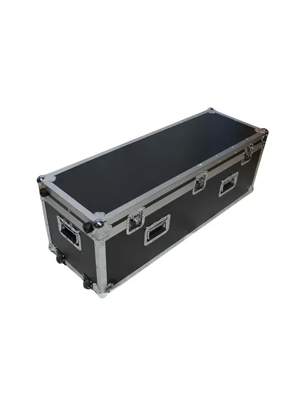 ProX XS-UTL7 Utility Case