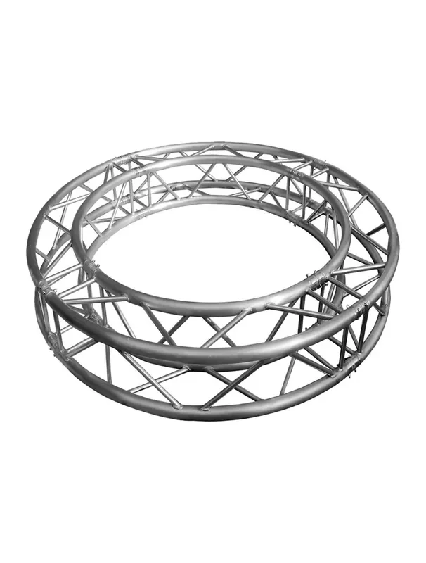 ProX XT-CSQ656-4×90