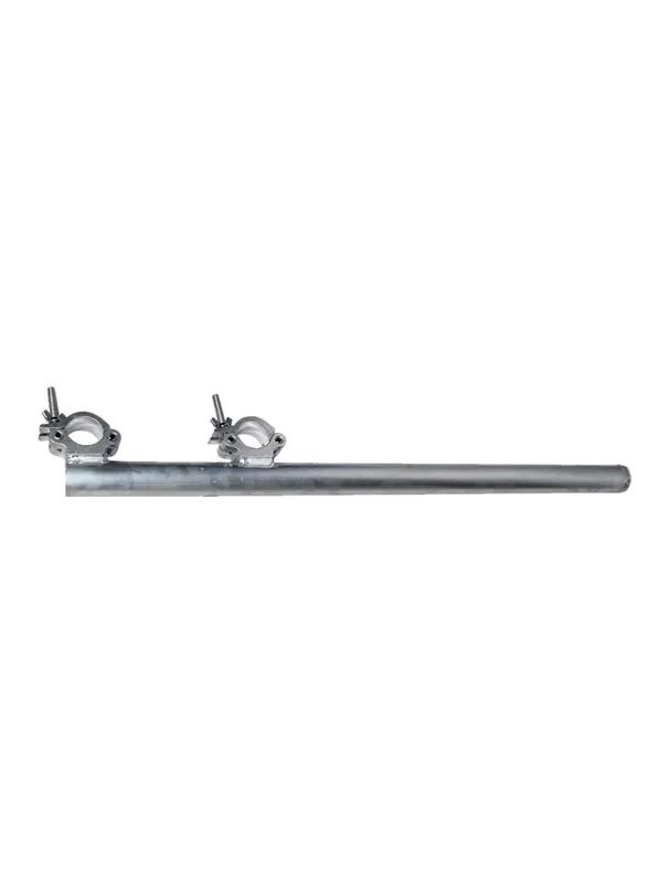 ProX XT-DC36 Mounting Pole