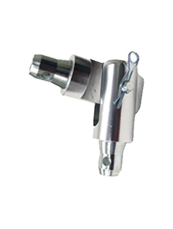 ProX XT-HINGE