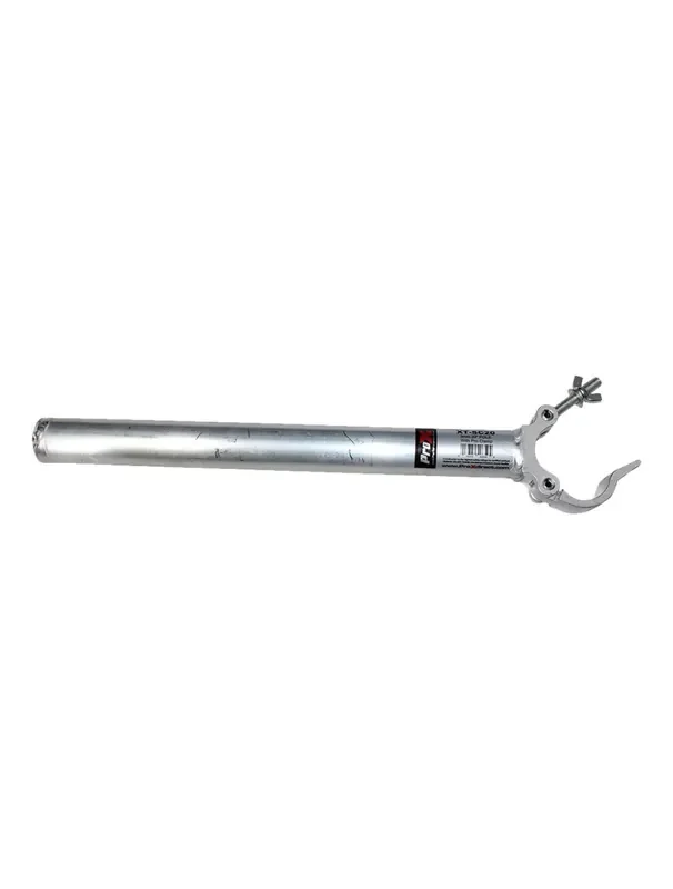 ProX XT-SC20 Pole