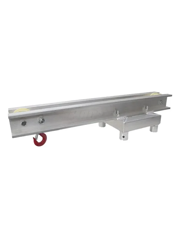 ProX XT-TopCM1M