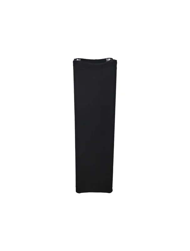 ProX XTC-SQ328TS-B